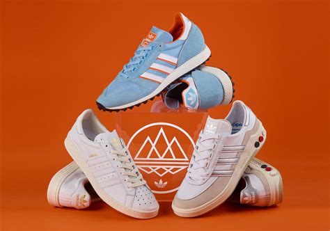 adidas silver birch spezial